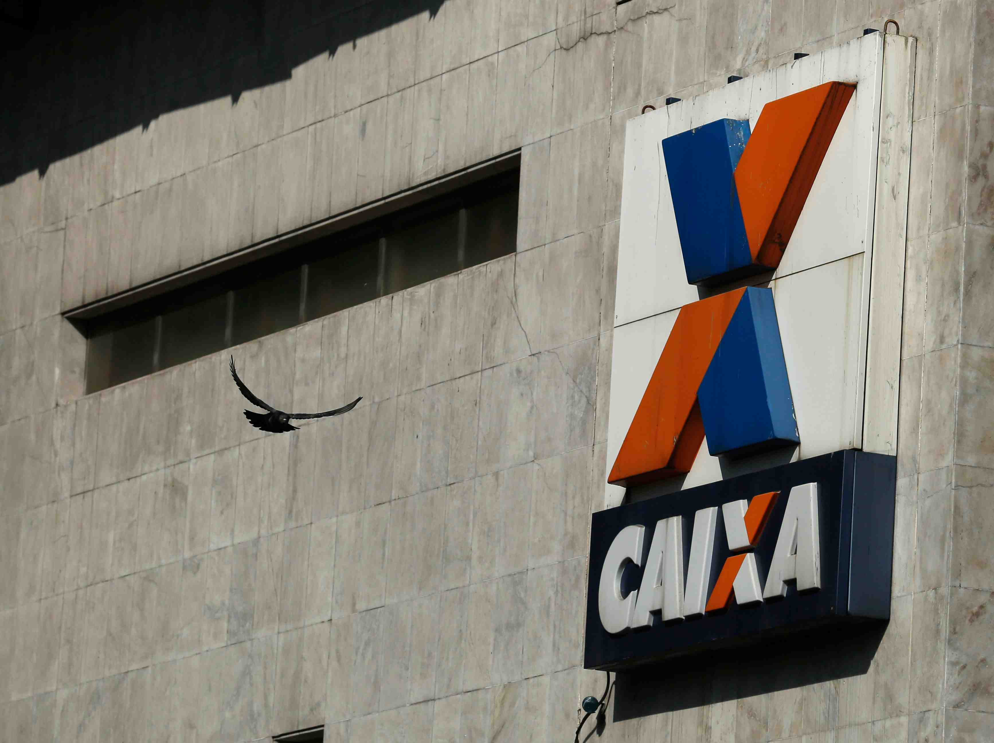 Accord de distribution entre caixa et cnp assurances au bresil