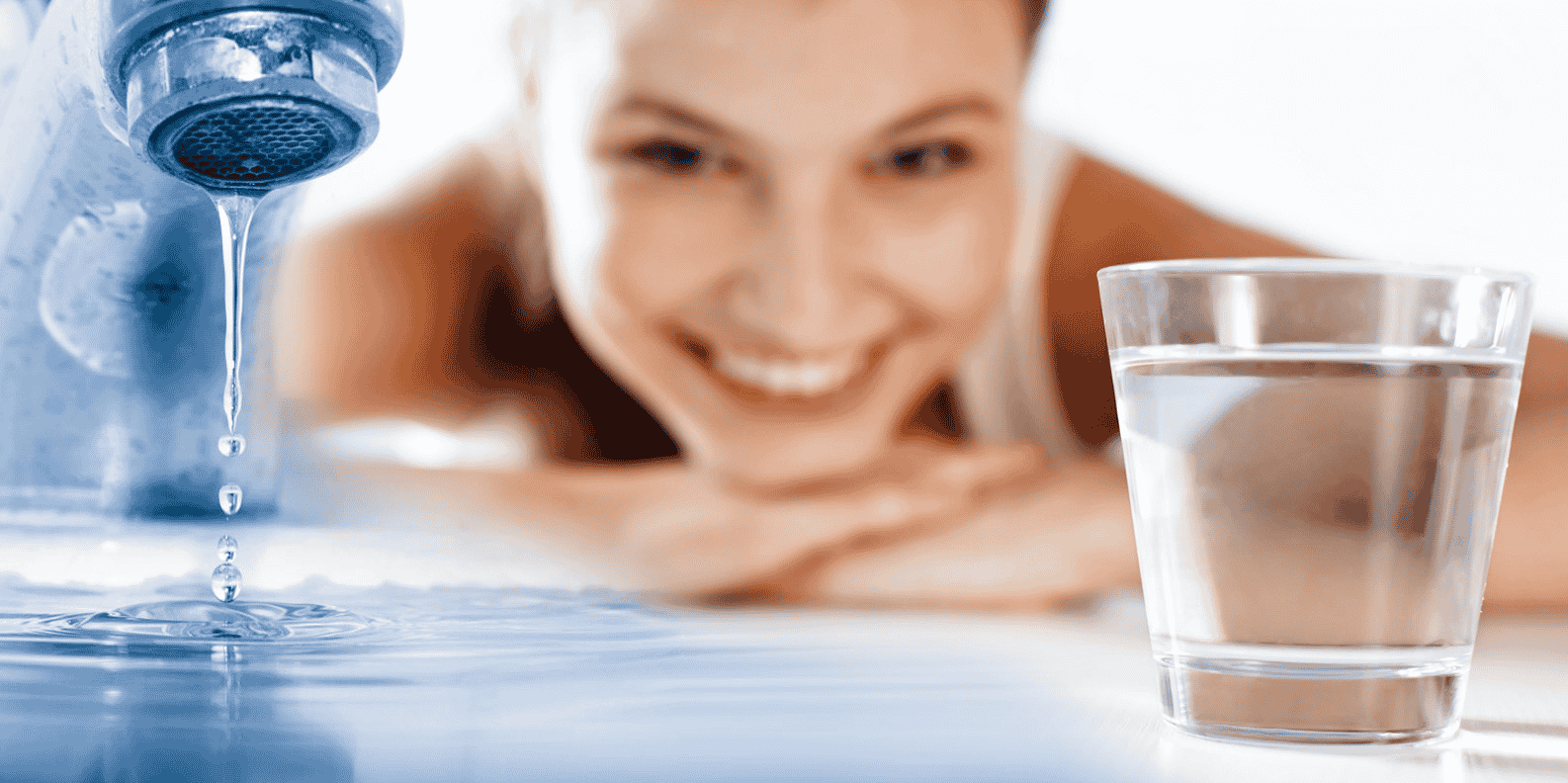 Ecogam est spécialiste des solutions éco-responsables domestiques