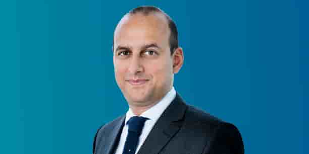NICOLAS MACHTOU