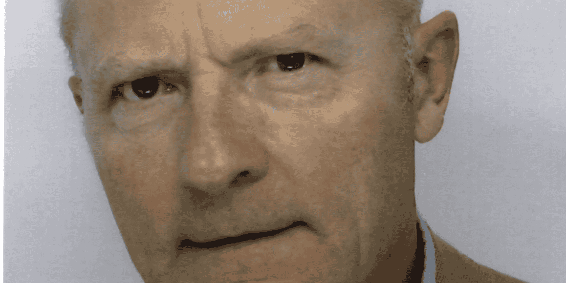 christian grenier genoway pdg