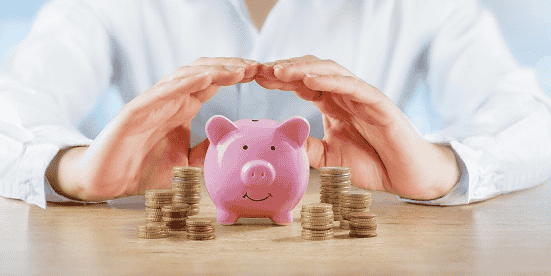 Investissement