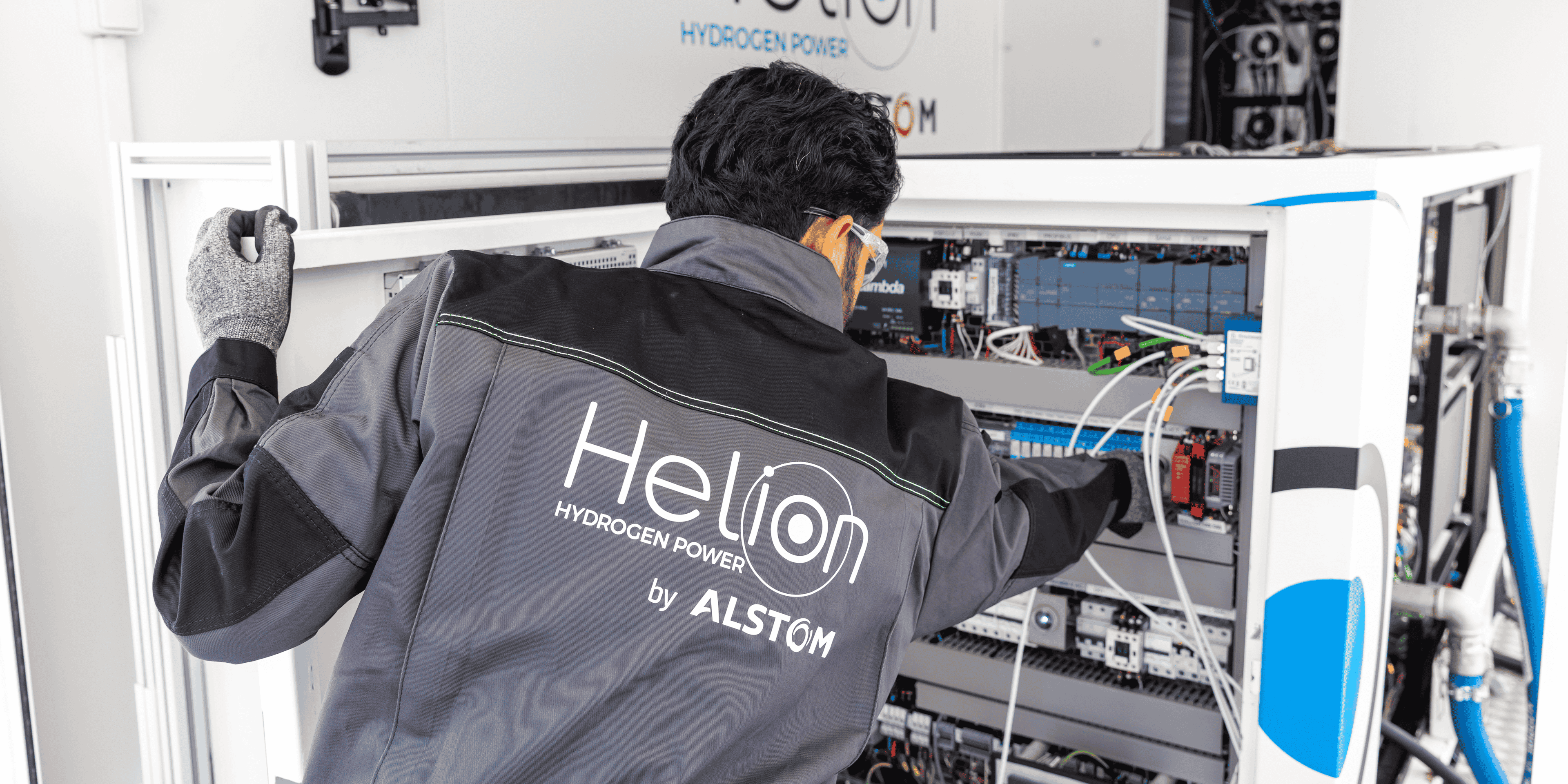 Helion