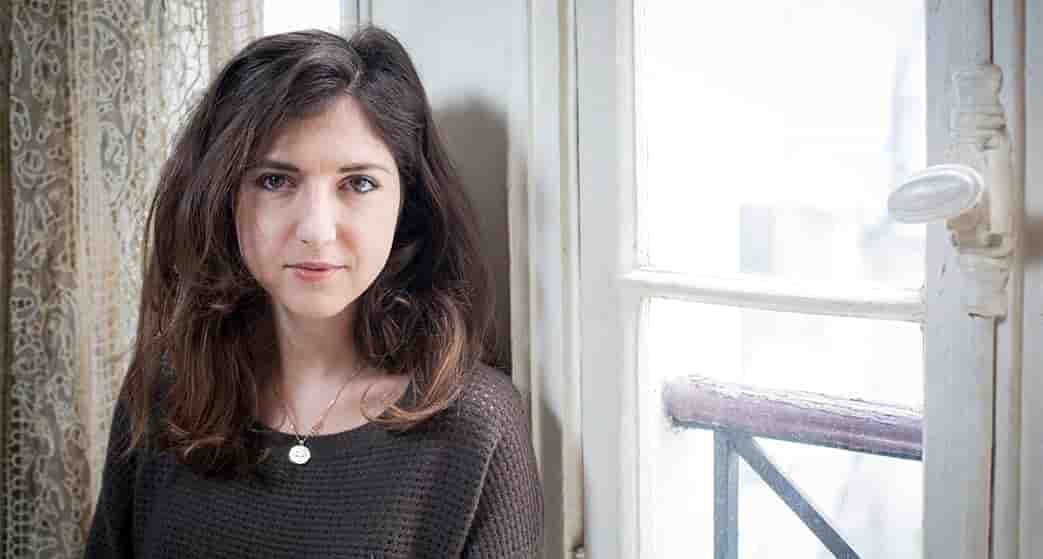 « La Tribune Dimanche » a rencontré Leila Seurat, politiste au centre arabe de recherches et d’études politiques de Paris.