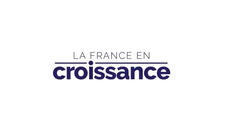 croissance française