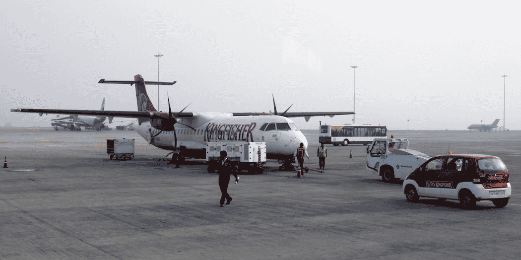 ATR-72