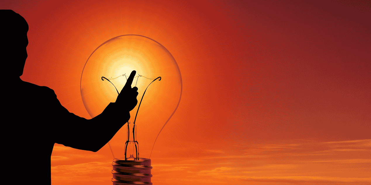 Six chiffres sur notre rapport aux énergies renouvelable