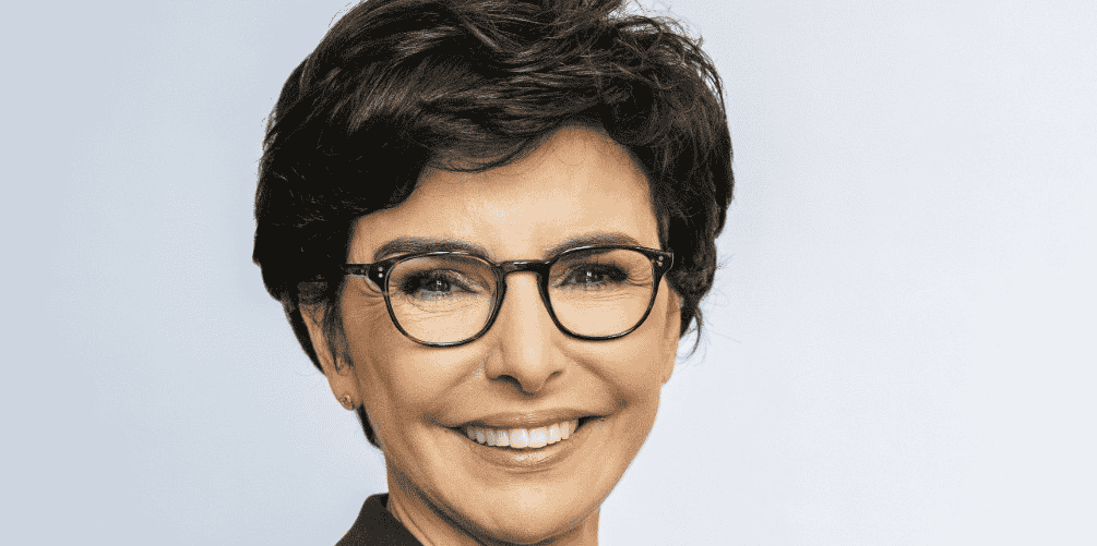 "Je créerai une cellule d'anticipation et de gestion des crises qui sera chargée de préparer Paris à ce type de risques et de réagir beaucoup plus agilement que nous ne l'avons fait", déclare Rachida Dati à La Tribune.
