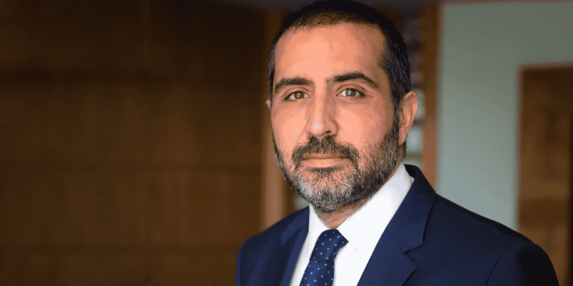 Alaoui 2020