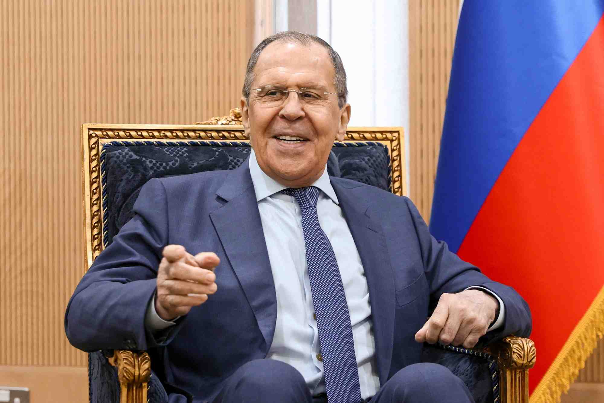 Moscou prevoit une forte hausse des benefices tires des exportations d'energie en 2022