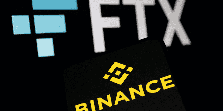 FTX