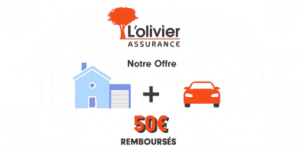 Photo d'illustration