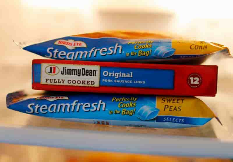 Tyson Foods veut acheter Hillshire pour 6,8 milliards de dollars