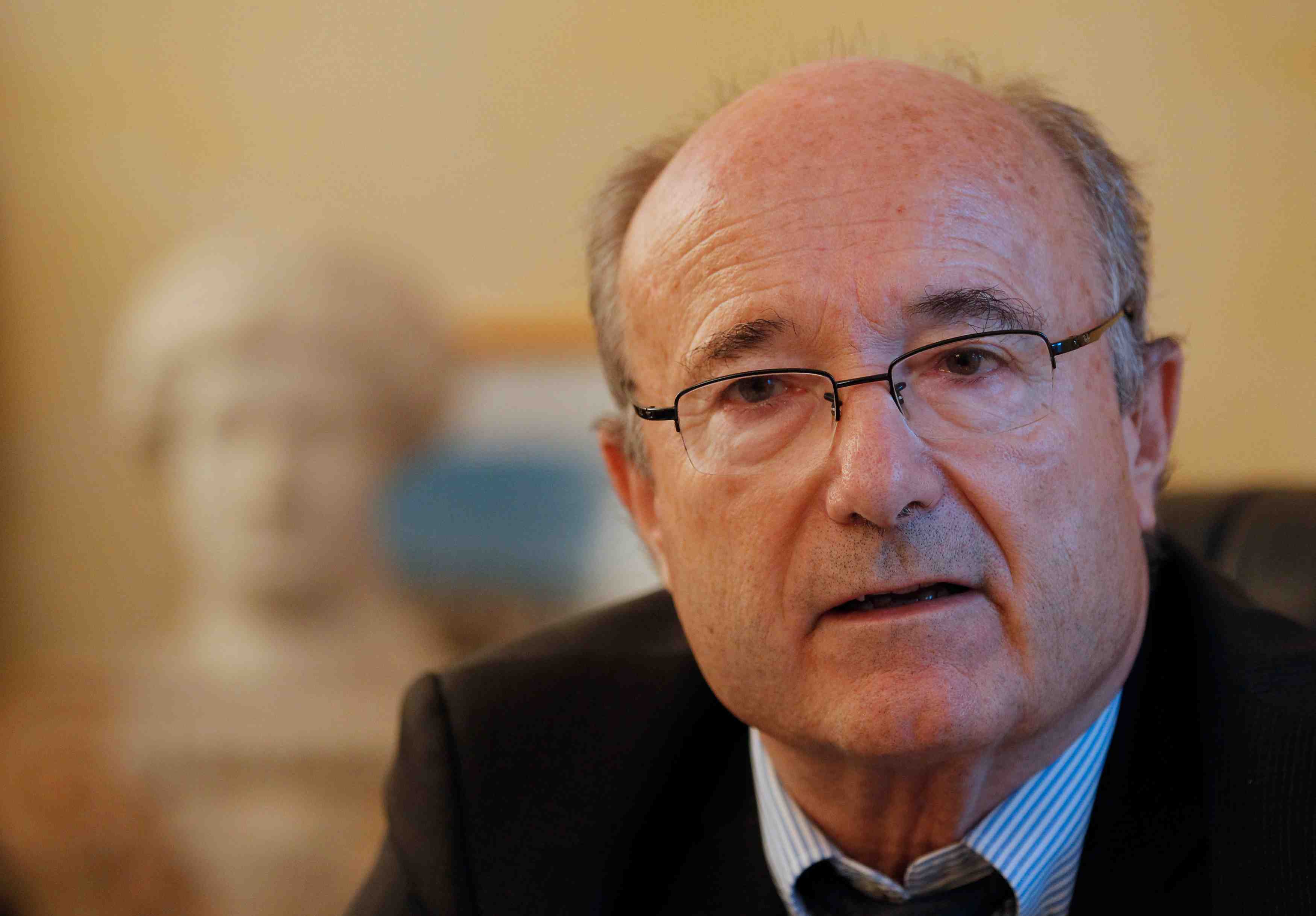 Bompard evite l'inegibilite a un an des municipales