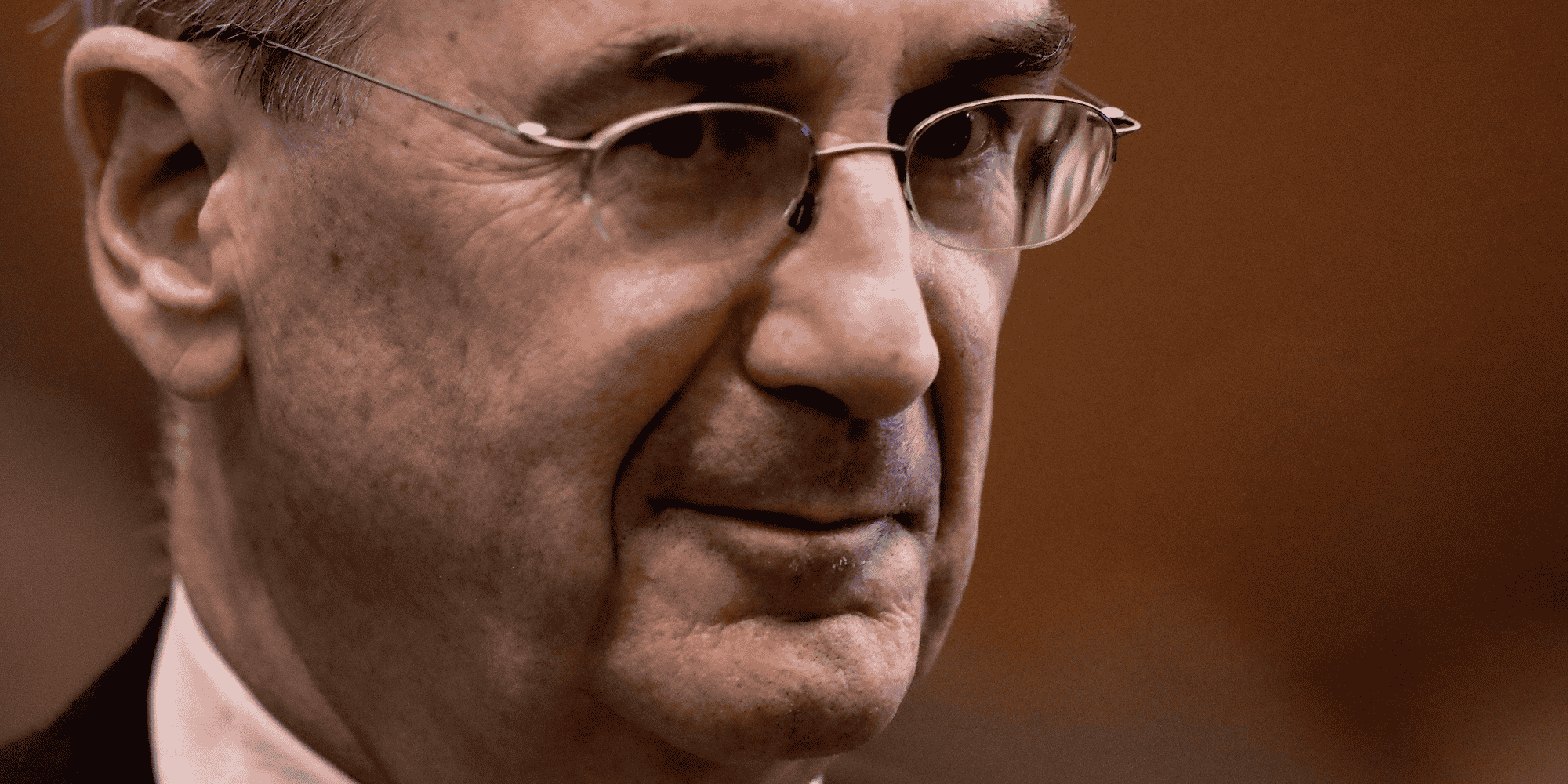 François Villeroy de Galhau