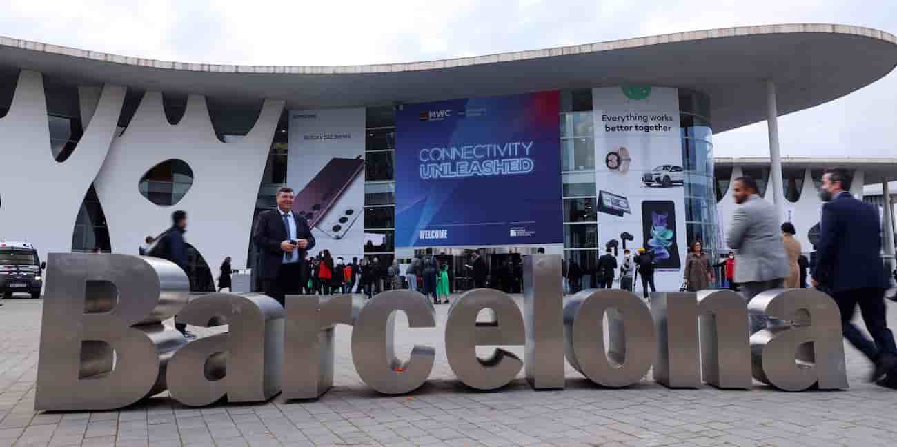 MWC022