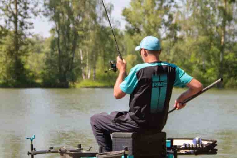 AFL Pêche