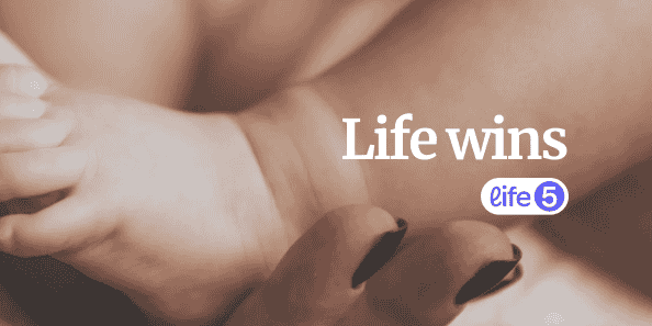 Life5