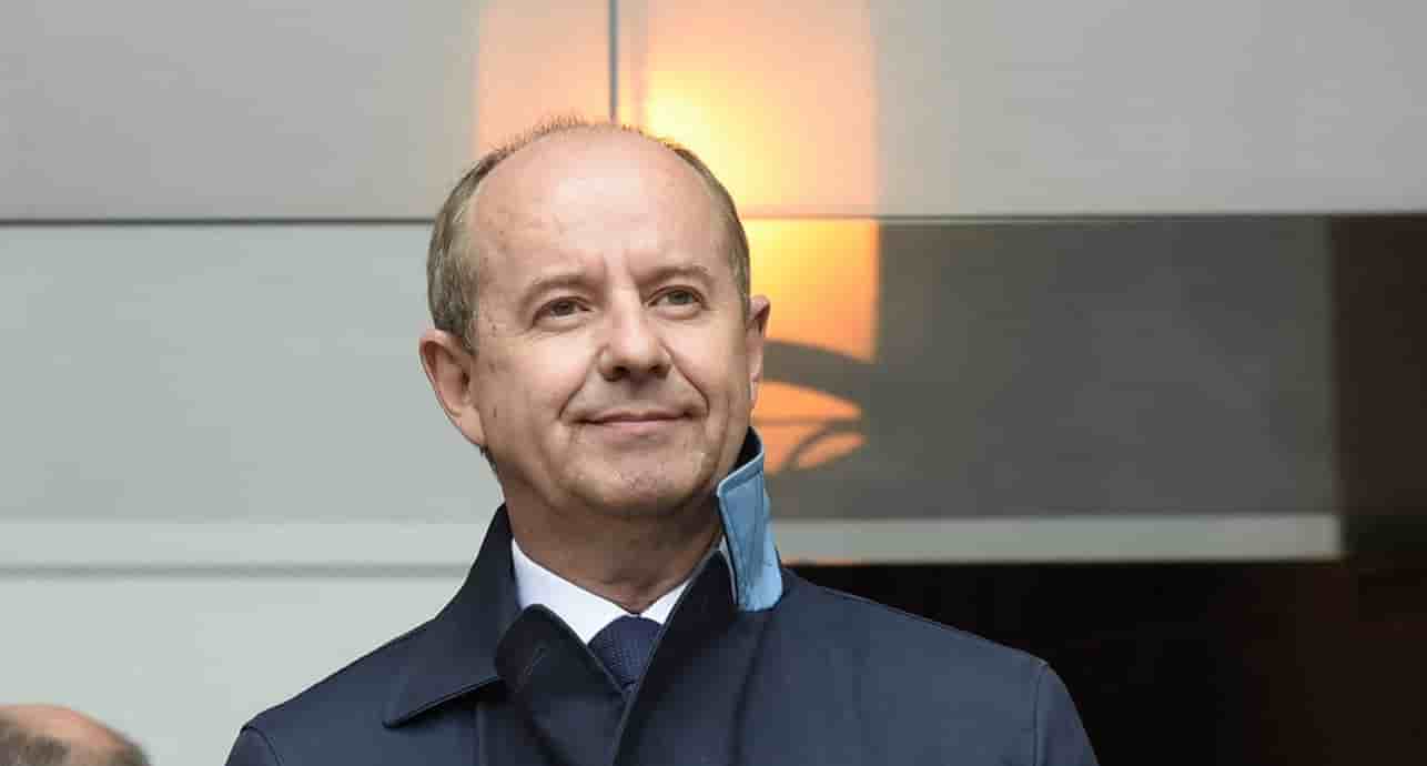 L'ancien ministre français de la Justice, Jean-Jacques Urvoas, enjoint les sages à censurer le texte de la loi Duplomb.