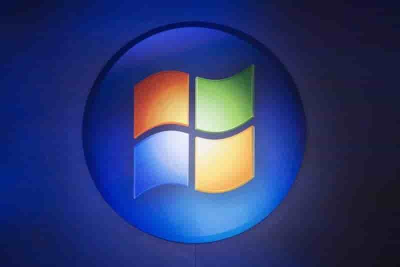 Craintes après l'arrêt des mises à jour de sécurité de Windows XP