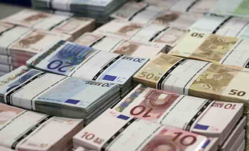 Le hcsf impose aux banques une surcharge en fonds propres