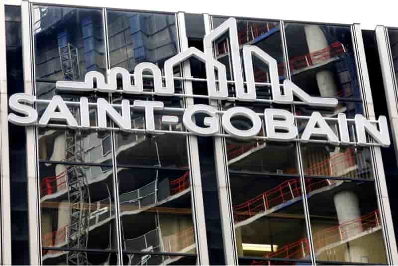 Saint-Gobain a annoncé, ce jeudi, l'acquisition de Fosroc pour près d'1 milliard d'euros, une entreprise spécialisée dans la chimie pour le bâtiment