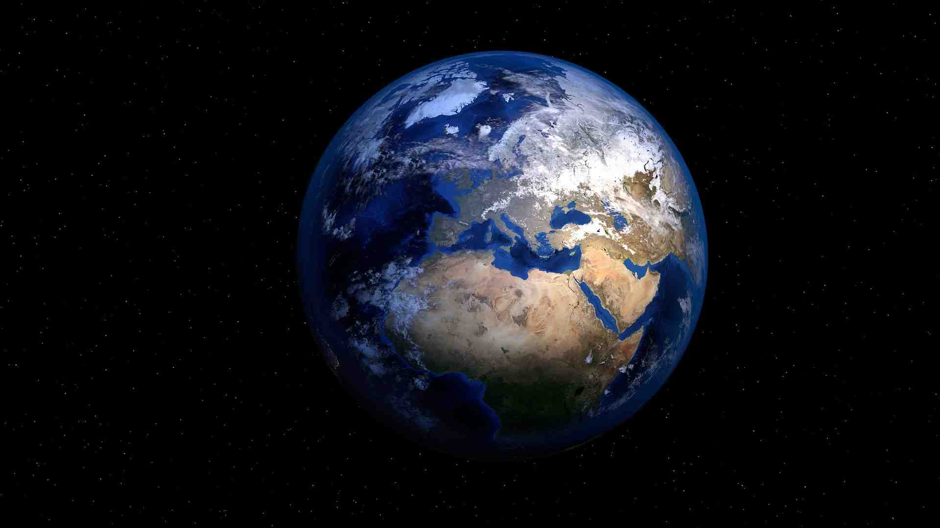 Sommet Afrique-France