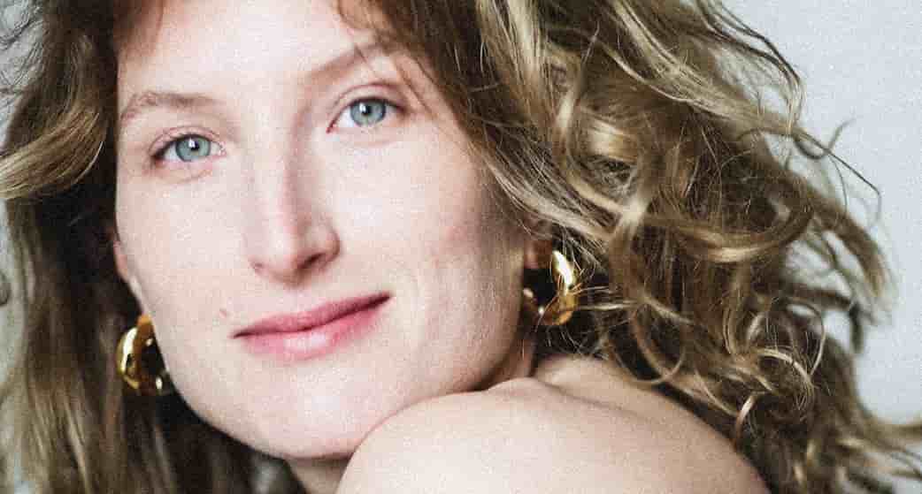 En 2014, Julia Piaton était nommée au césar du meilleur espoir féminin en 2021 pour « Les Choses qu’on dit, les choses qu’on fait ».