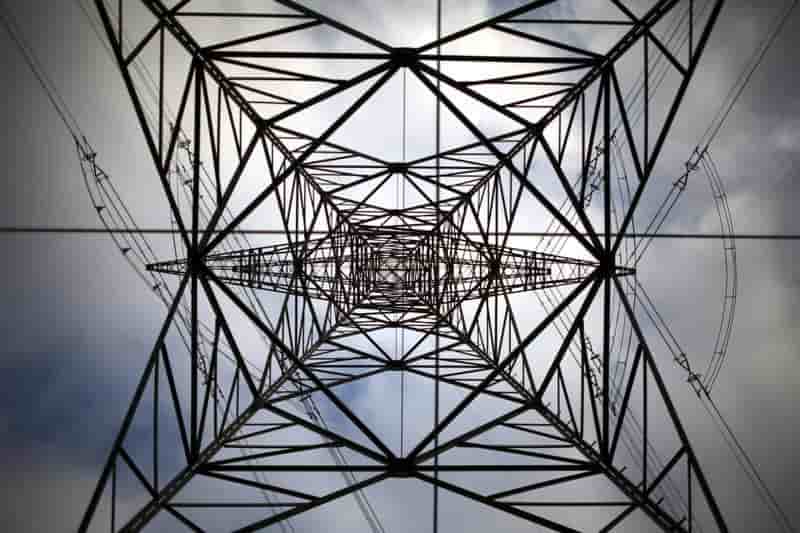 Les énergéticiens de l'UE plombés par des prix bas jusqu'en 2020