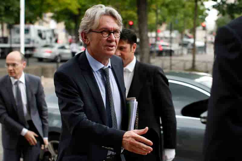 CGT et FO boycotteront la 2e journée de la conférence sociale