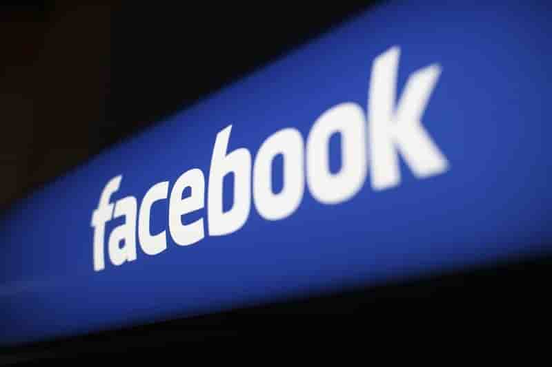 Facebook veut interdire les ventes d’armes sur son reseau