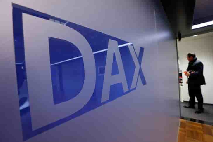 L'allemand befesa fixe le prix de son ipo dans le bas de sa fourchette