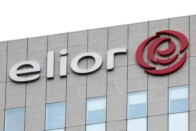 Elior group, a suivre a la bourse de paris