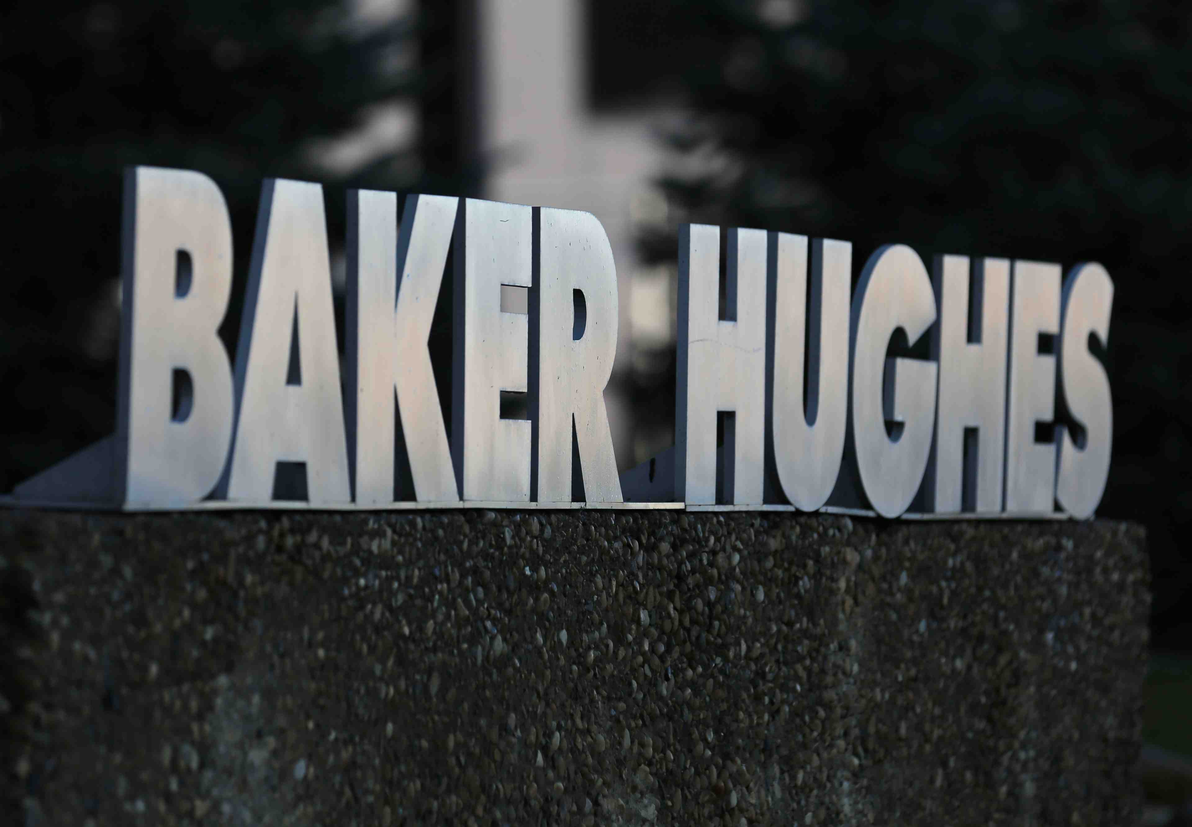 Baker hughes achete 5% d'adnoc drilling pour 550 millions de dollars