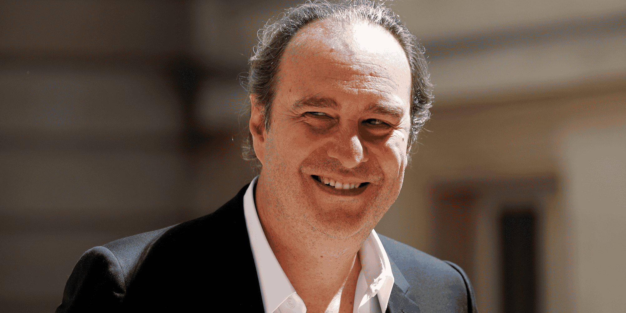 Avec un 2e spac, niel et pigasse visent la consommation responsable