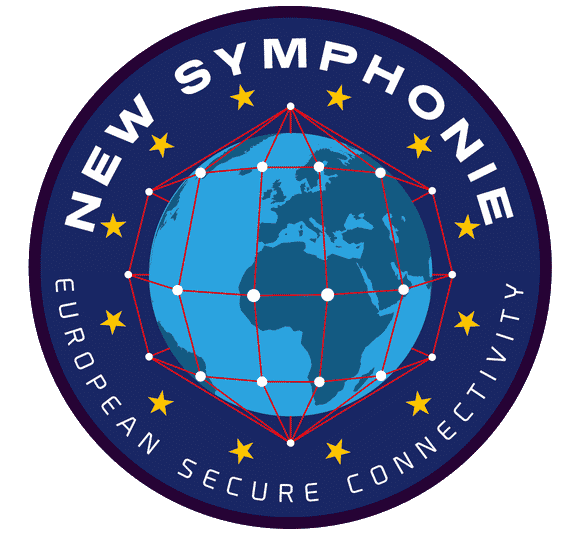 New Symphonie Unseenlabs Euroconsult Constellation Thierry Breton