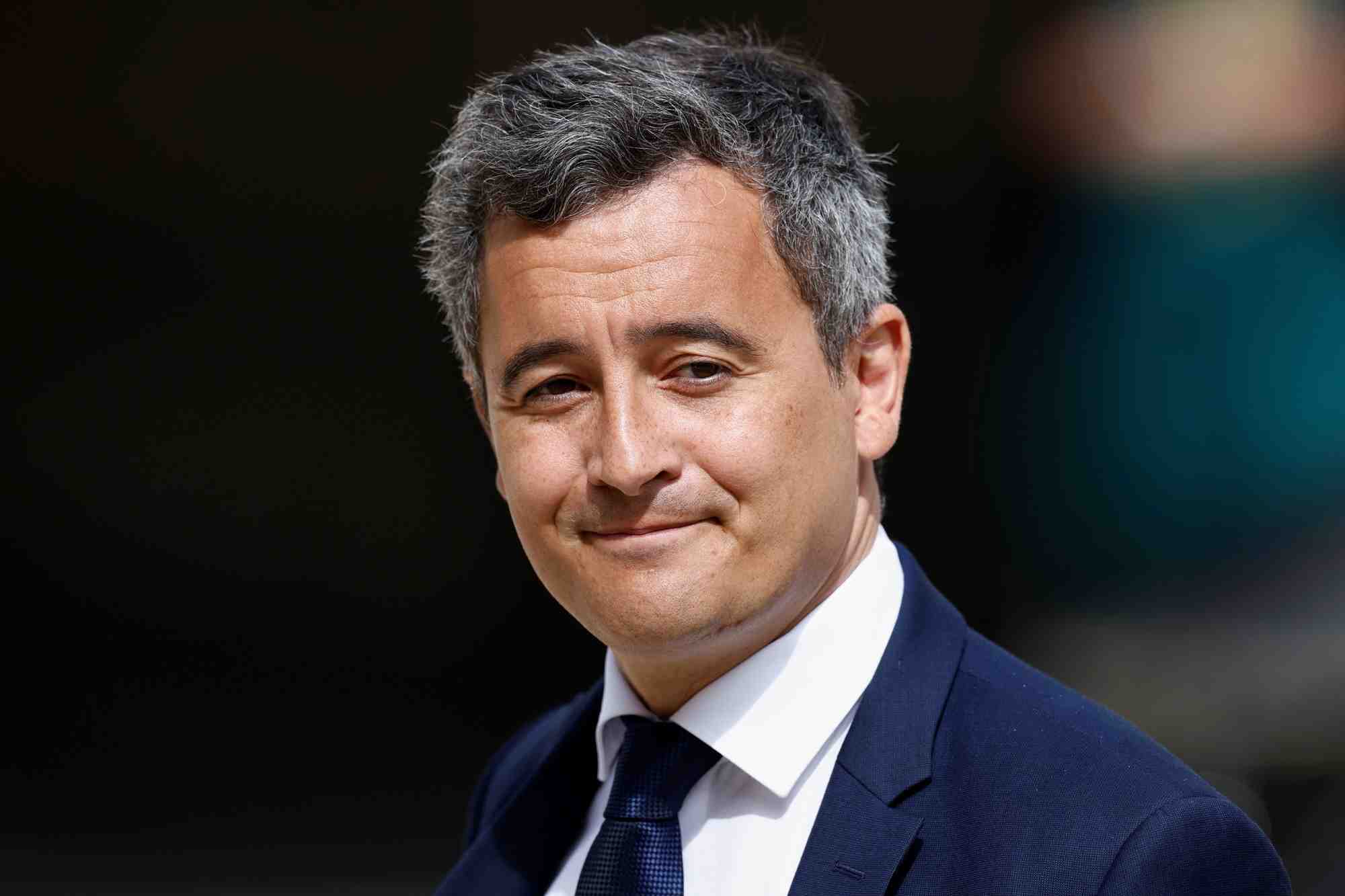 France: les intemperies font un mort et 15 blesses dont deux graves