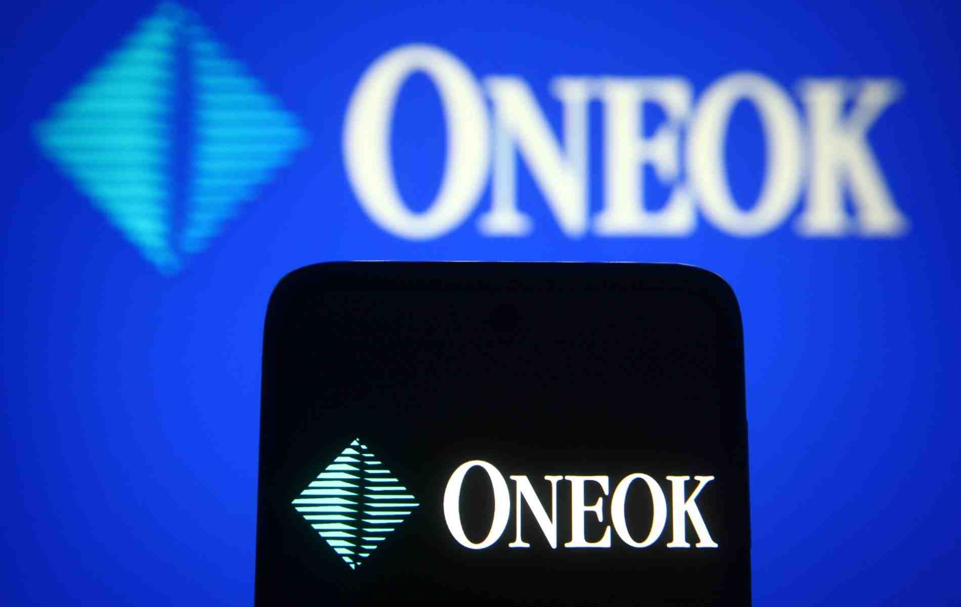 oneok