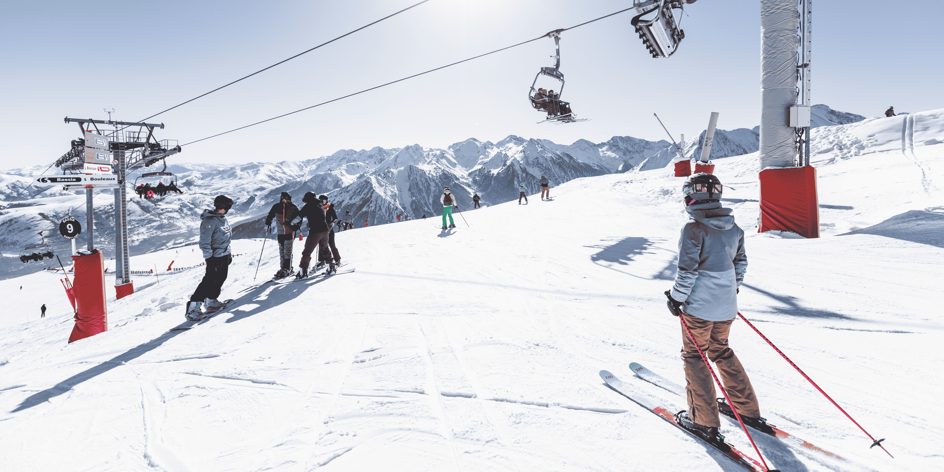 saint lary