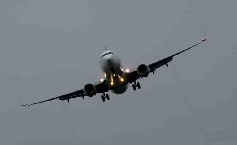 Lufthansa se lance avec eurowings dans les vols long-courriers a bas prix