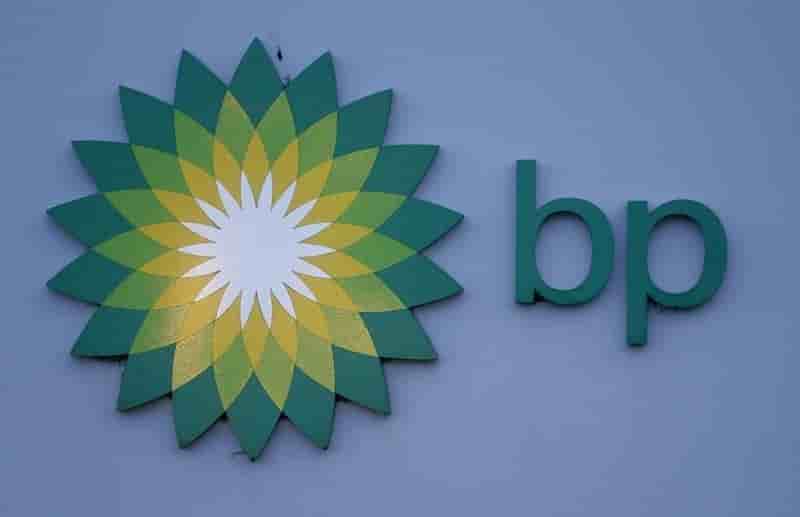 Bp et det norske fusionnent leurs actifs en norvege