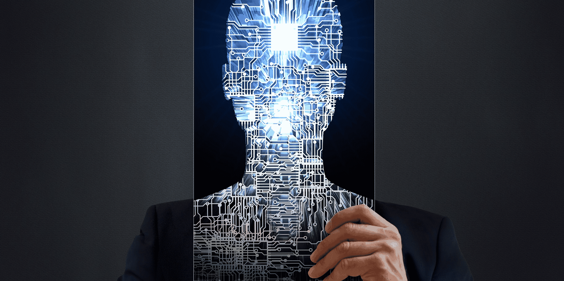 Intelligence artificielle