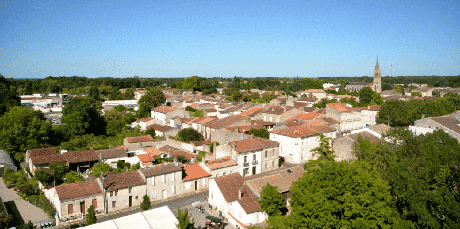 Lesparre