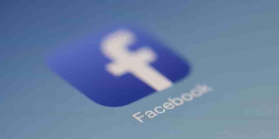 Le programme de dons sera en priorité orienté dans les 30 pays dans lesquels Facebook opère dans le monde - dont la France.