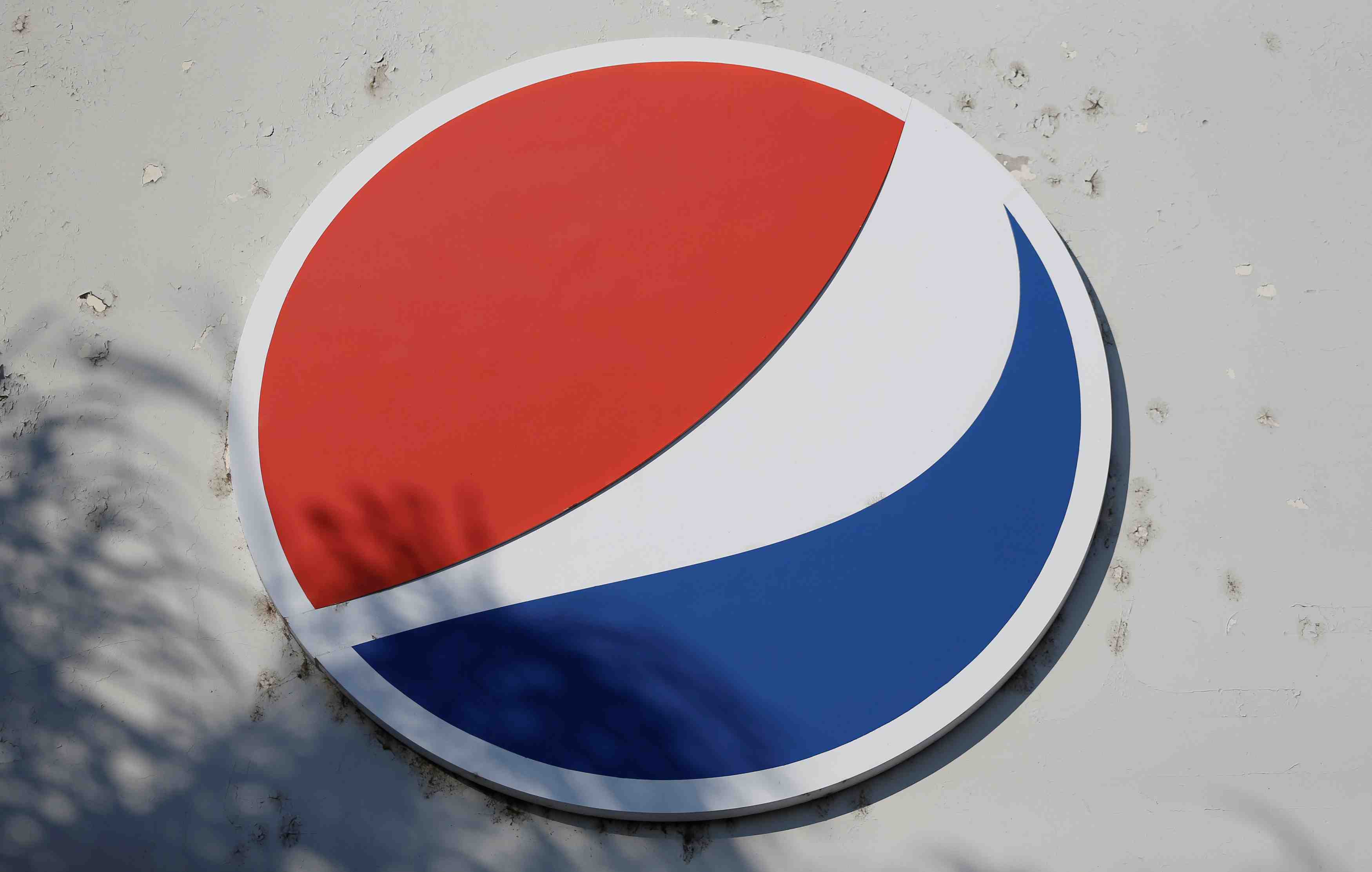 Coronavirus: pepsi suspend la production d'une usine a pekin