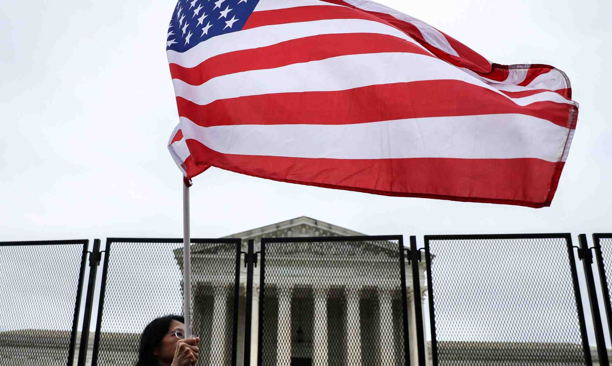 Les etats-unis exhortent le gouvernement de transition malien a prendre des mesures en vue des elections