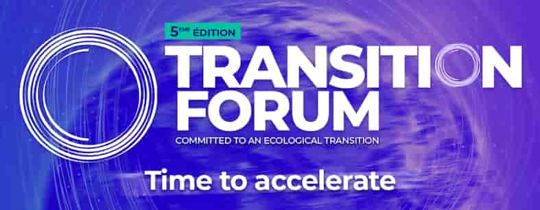 Transition Forum