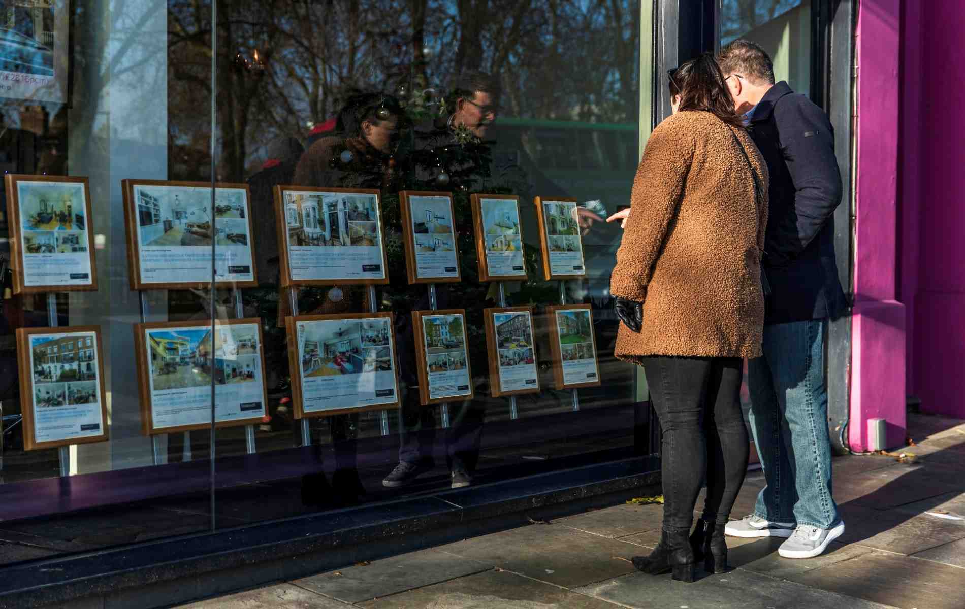 Dans le détail, le nombre de liquidations judiciaires a bondi de 18% au troisième trimestre cette année par rapport à 2022.
