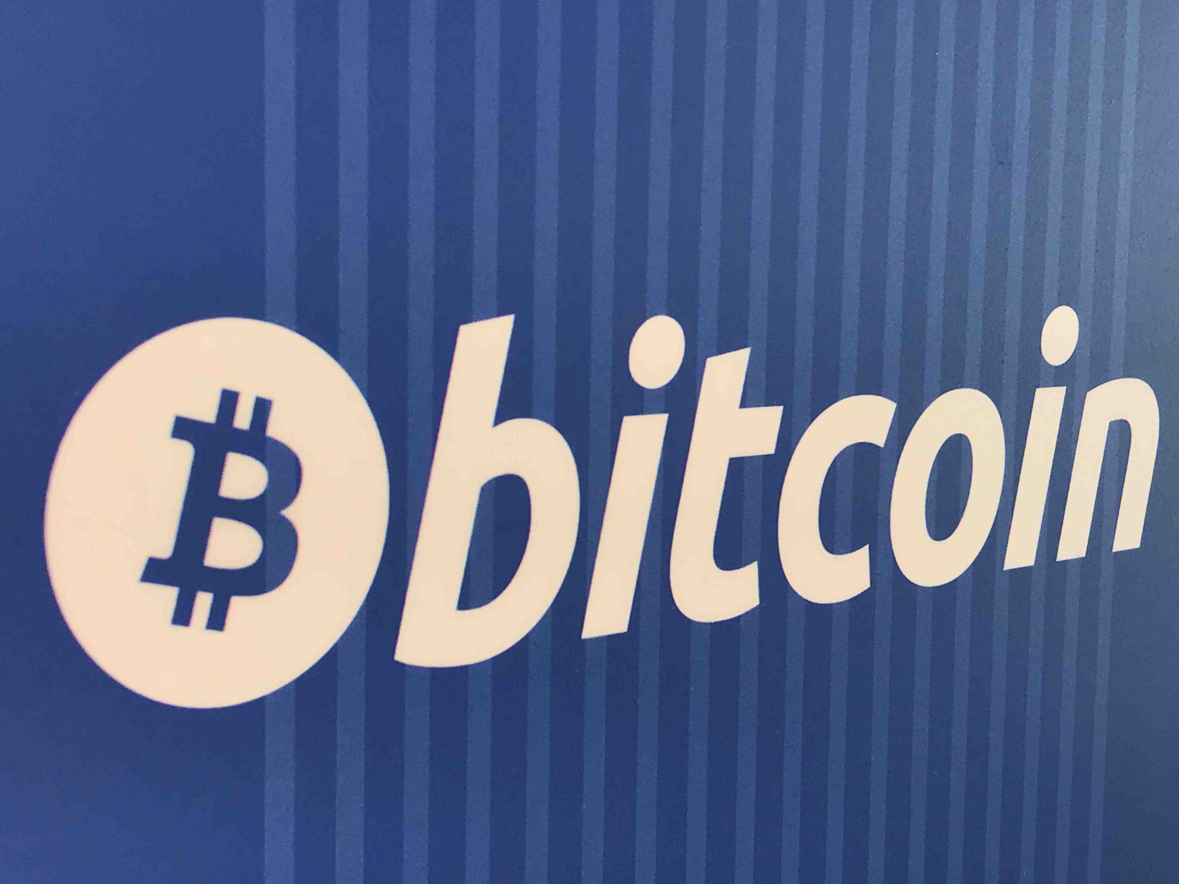La bundesbank plaide pour une reglementation mondiale du bitcoin