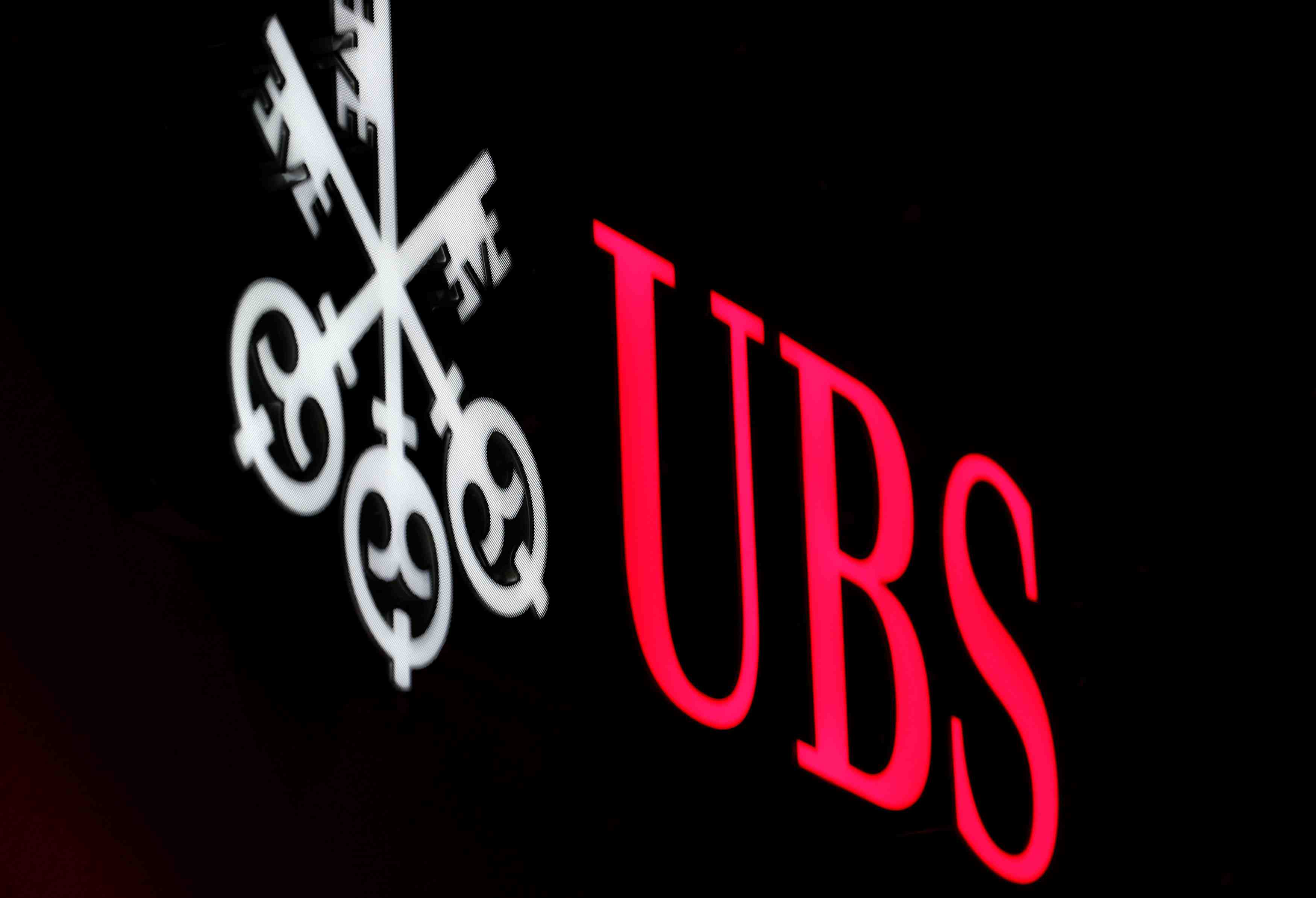 Le proces d'ubs entre dans le vif du sujet