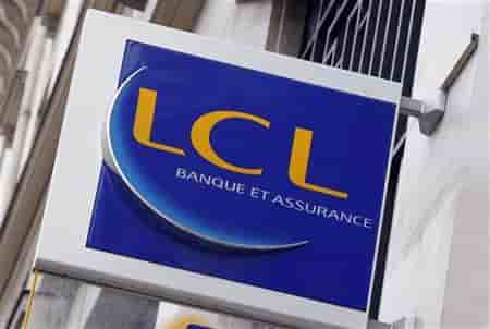 MYSTÈRE SUR LE BUTIN DU VOL DES COFFRES DE LCL À PARIS